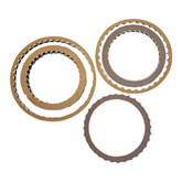 U340,U340E,U341E,Toy,4 Spd, Frict Module,2000-Up,Merge14405A